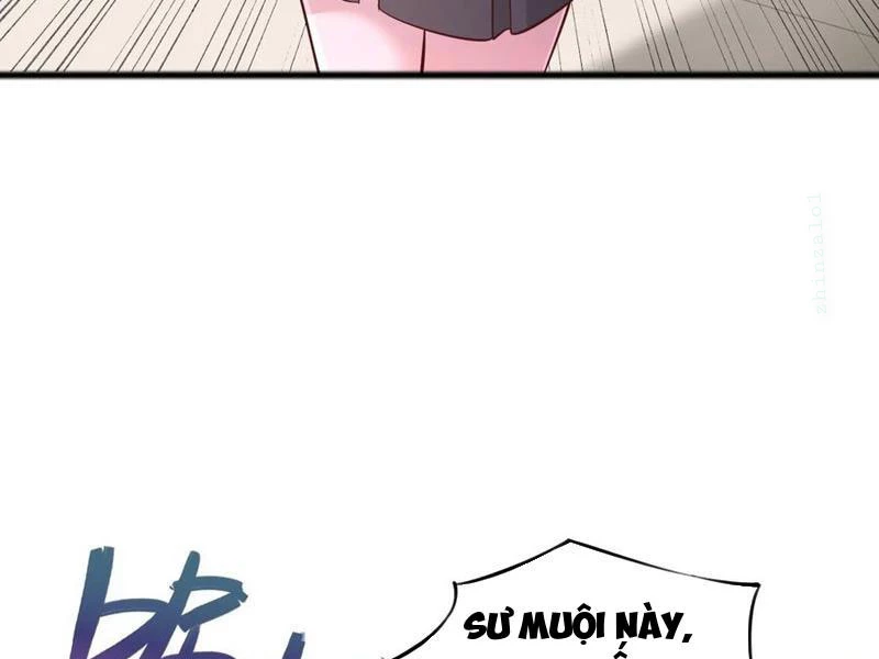 Ta Thần Ma Song Tu Chế Bá Thiên Hạ Chapter 139 - Trang 2