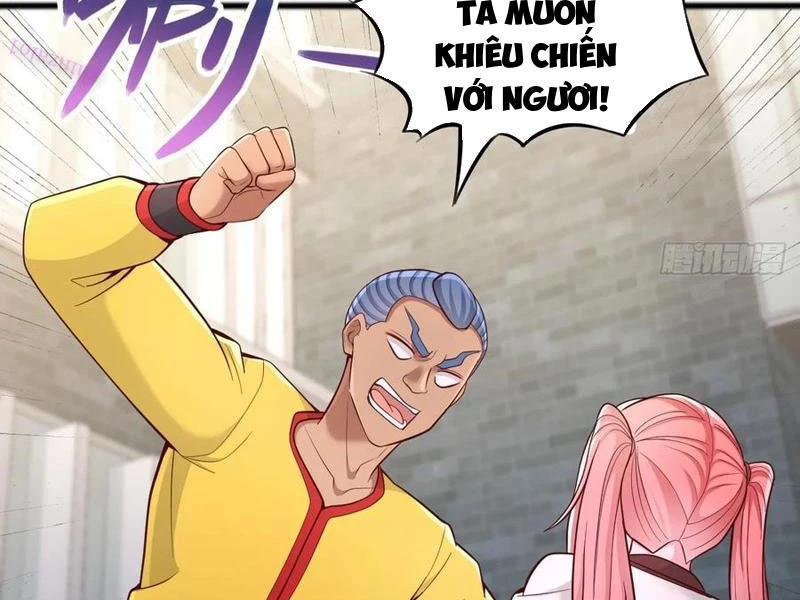 Ta Thần Ma Song Tu Chế Bá Thiên Hạ Chapter 139 - Trang 2