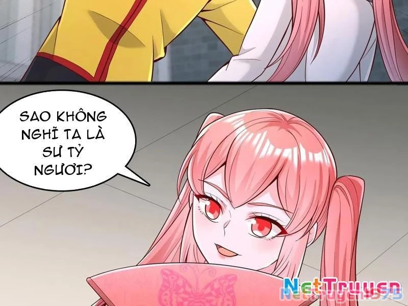 Ta Thần Ma Song Tu Chế Bá Thiên Hạ Chapter 139 - Trang 2