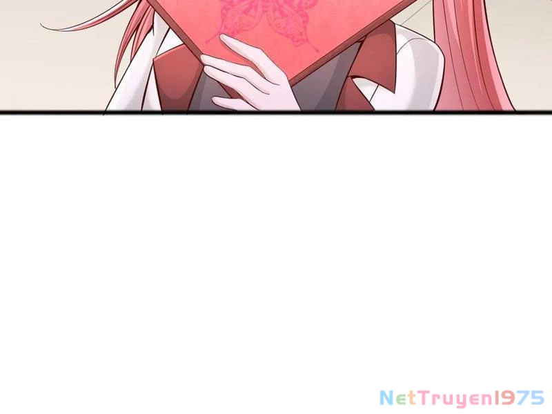 Ta Thần Ma Song Tu Chế Bá Thiên Hạ Chapter 139 - Trang 2