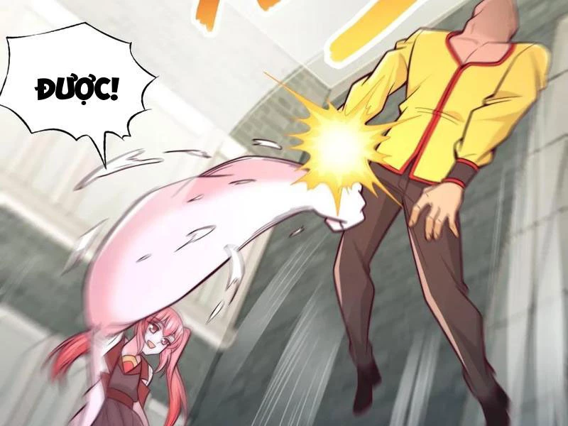 Ta Thần Ma Song Tu Chế Bá Thiên Hạ Chapter 139 - Trang 2