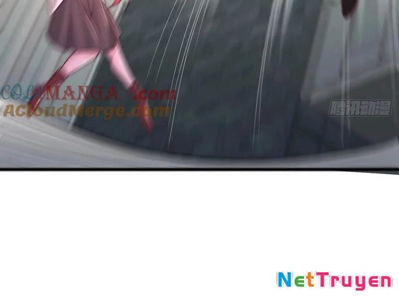 Ta Thần Ma Song Tu Chế Bá Thiên Hạ Chapter 139 - Trang 2