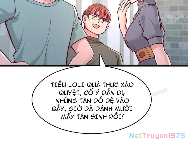 Ta Thần Ma Song Tu Chế Bá Thiên Hạ Chapter 139 - Trang 2