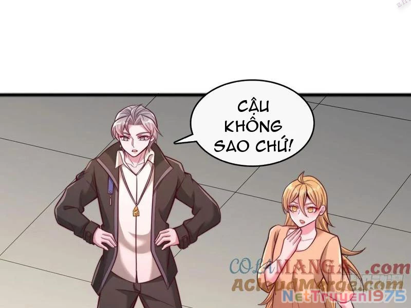 Ta Thần Ma Song Tu Chế Bá Thiên Hạ Chapter 139 - Trang 2