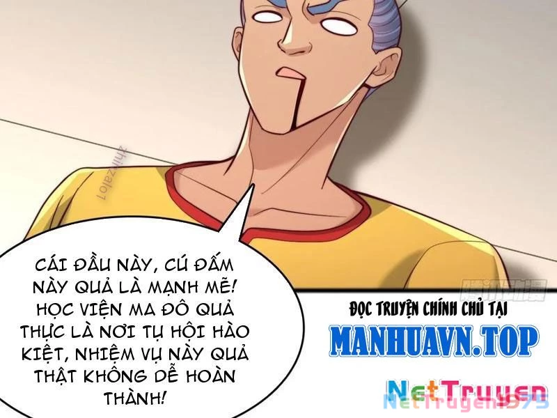 Ta Thần Ma Song Tu Chế Bá Thiên Hạ Chapter 139 - Trang 2