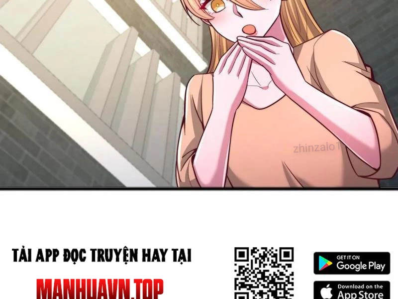 Ta Thần Ma Song Tu Chế Bá Thiên Hạ Chapter 139 - Trang 2