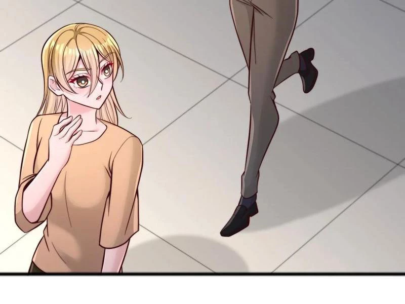 Ta Thần Ma Song Tu Chế Bá Thiên Hạ Chapter 139 - Trang 2