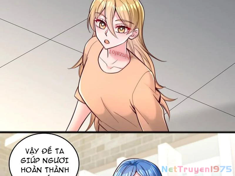 Ta Thần Ma Song Tu Chế Bá Thiên Hạ Chapter 139 - Trang 2