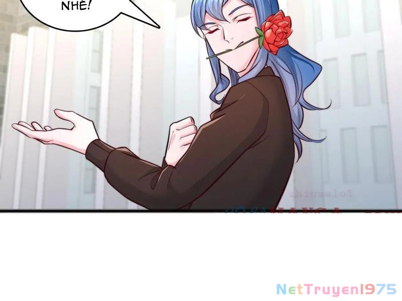 Ta Thần Ma Song Tu Chế Bá Thiên Hạ Chapter 139 - Trang 2