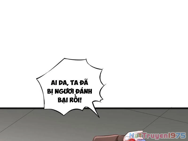 Ta Thần Ma Song Tu Chế Bá Thiên Hạ Chapter 139 - Trang 2