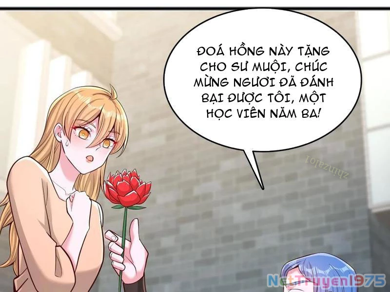 Ta Thần Ma Song Tu Chế Bá Thiên Hạ Chapter 139 - Trang 2