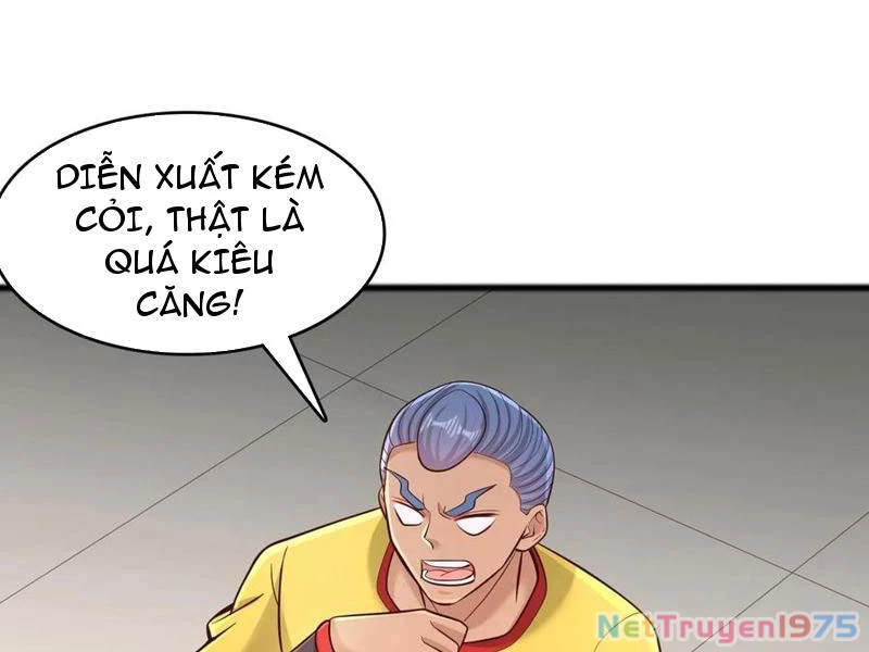 Ta Thần Ma Song Tu Chế Bá Thiên Hạ Chapter 139 - Trang 2