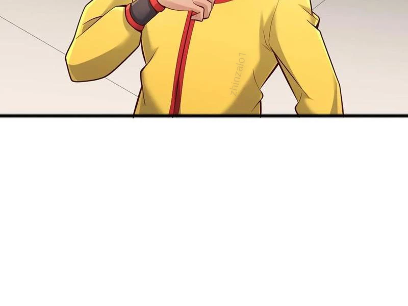 Ta Thần Ma Song Tu Chế Bá Thiên Hạ Chapter 139 - Trang 2