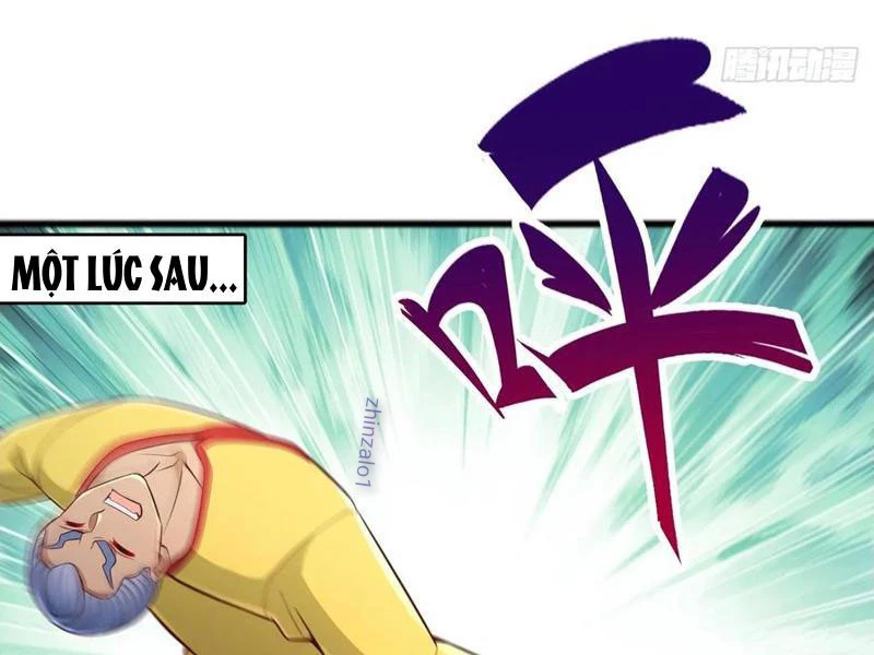 Ta Thần Ma Song Tu Chế Bá Thiên Hạ Chapter 139 - Trang 2