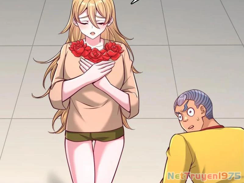 Ta Thần Ma Song Tu Chế Bá Thiên Hạ Chapter 139 - Trang 2