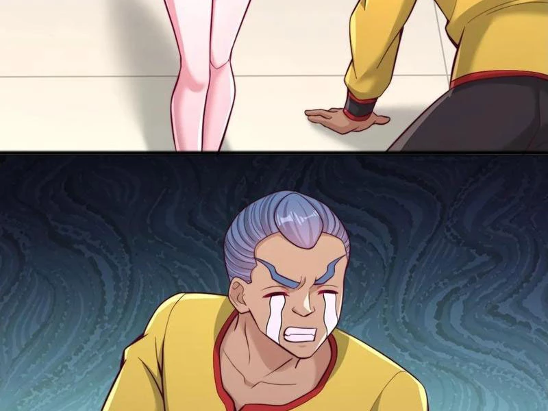 Ta Thần Ma Song Tu Chế Bá Thiên Hạ Chapter 139 - Trang 2