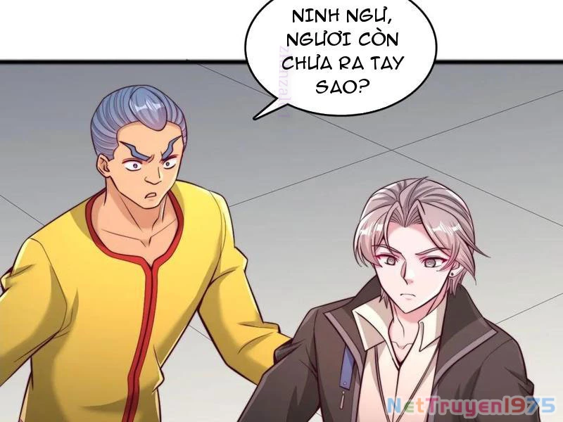 Ta Thần Ma Song Tu Chế Bá Thiên Hạ Chapter 139 - Trang 2