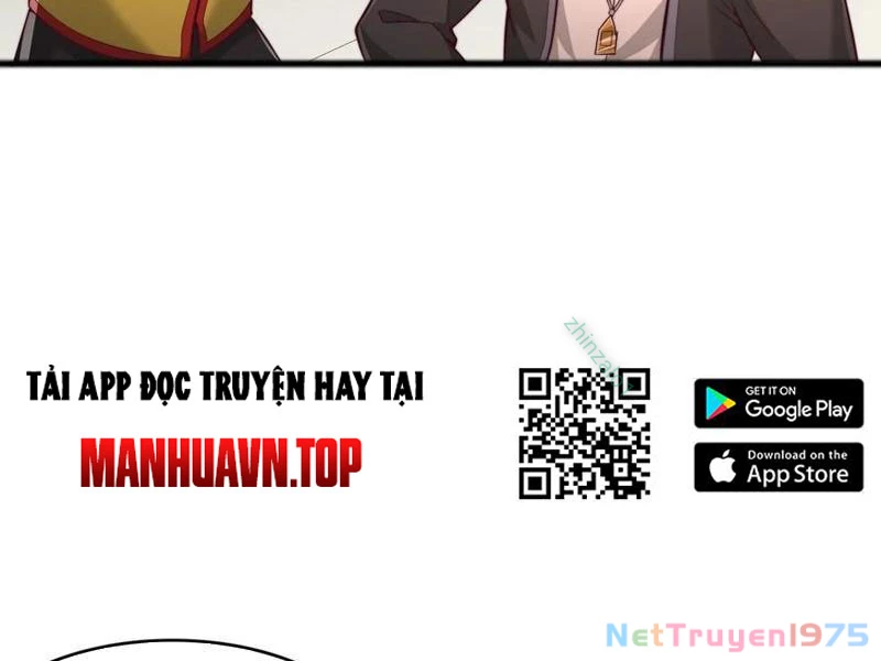 Ta Thần Ma Song Tu Chế Bá Thiên Hạ Chapter 139 - Trang 2