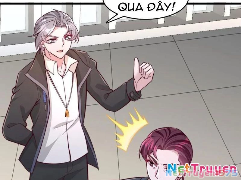 Ta Thần Ma Song Tu Chế Bá Thiên Hạ Chapter 139 - Trang 2