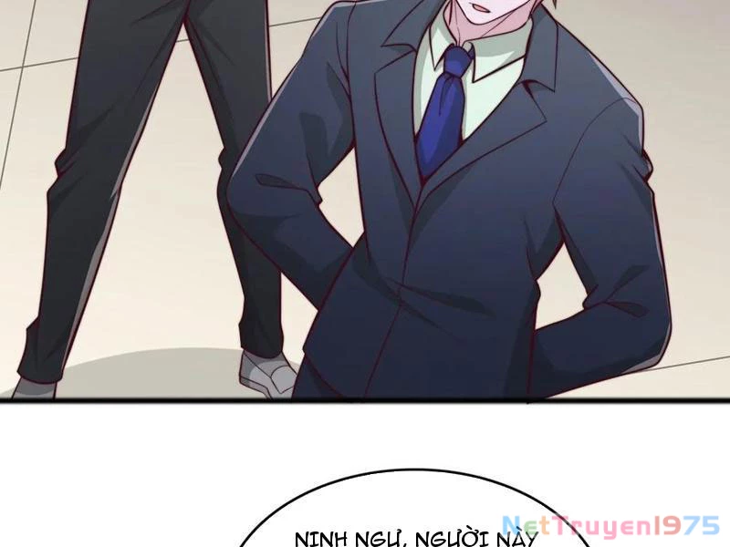 Ta Thần Ma Song Tu Chế Bá Thiên Hạ Chapter 139 - Trang 2