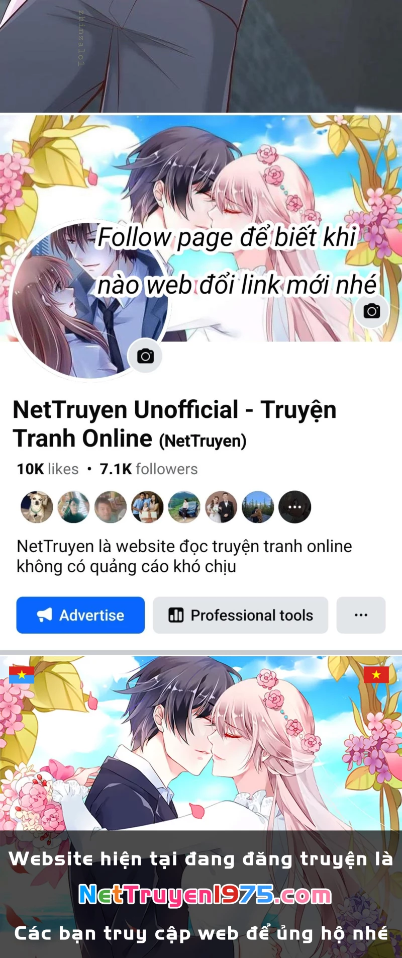 Ta Thần Ma Song Tu Chế Bá Thiên Hạ Chapter 139 - Trang 2