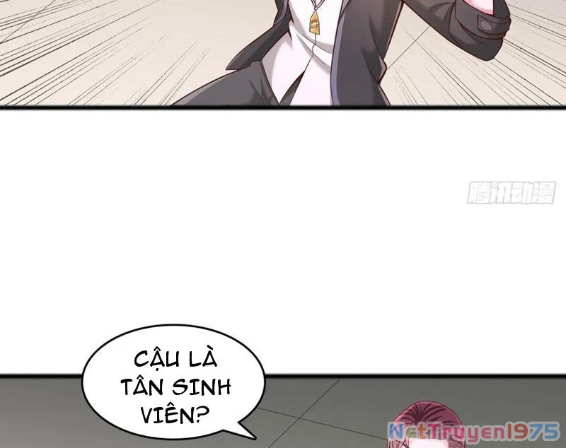 Ta Thần Ma Song Tu Chế Bá Thiên Hạ Chapter 140 - Trang 2