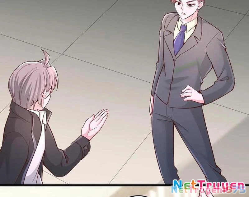 Ta Thần Ma Song Tu Chế Bá Thiên Hạ Chapter 140 - Trang 2