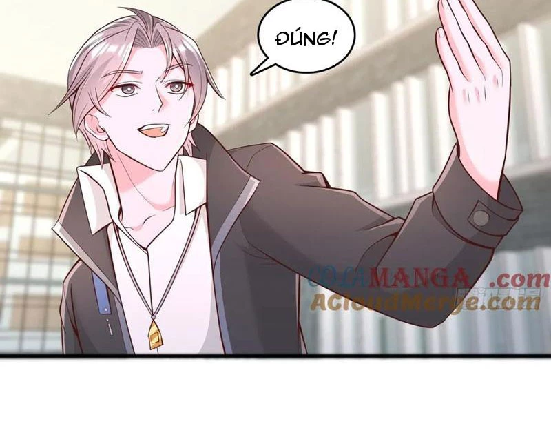 Ta Thần Ma Song Tu Chế Bá Thiên Hạ Chapter 140 - Trang 2