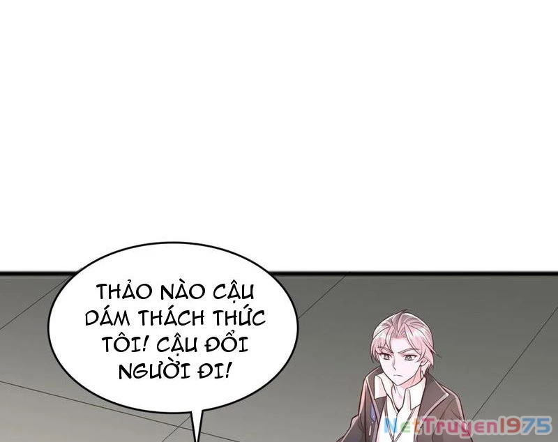 Ta Thần Ma Song Tu Chế Bá Thiên Hạ Chapter 140 - Trang 2