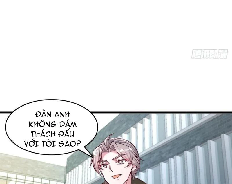 Ta Thần Ma Song Tu Chế Bá Thiên Hạ Chapter 140 - Trang 2