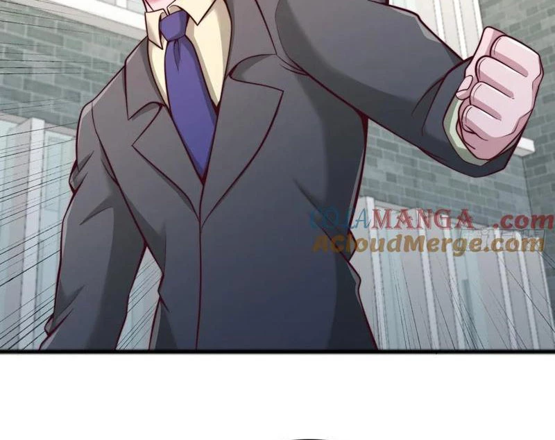 Ta Thần Ma Song Tu Chế Bá Thiên Hạ Chapter 140 - Trang 2