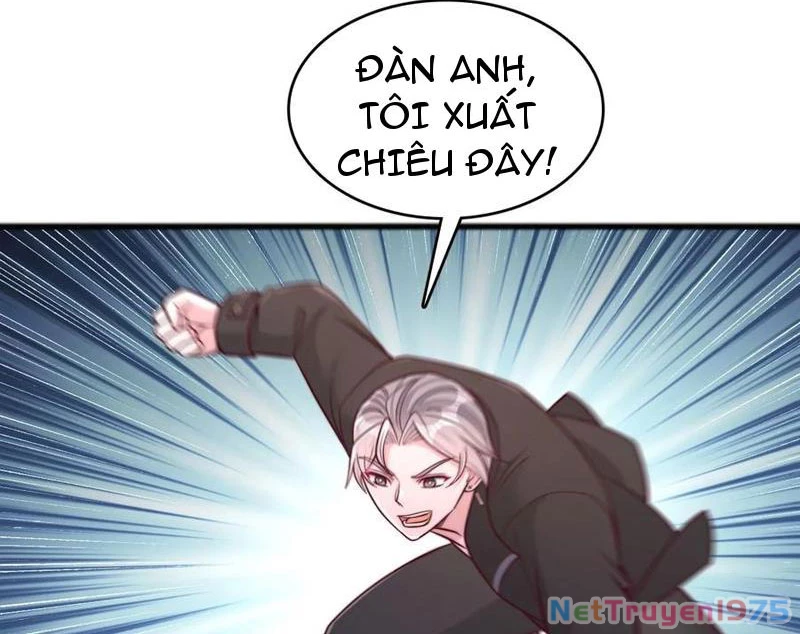 Ta Thần Ma Song Tu Chế Bá Thiên Hạ Chapter 140 - Trang 2