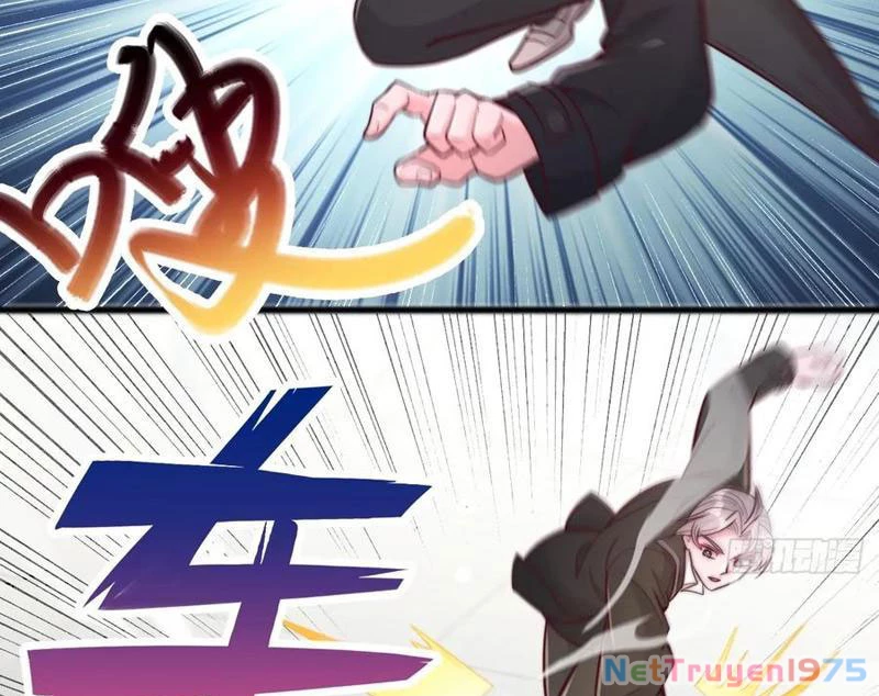 Ta Thần Ma Song Tu Chế Bá Thiên Hạ Chapter 140 - Trang 2