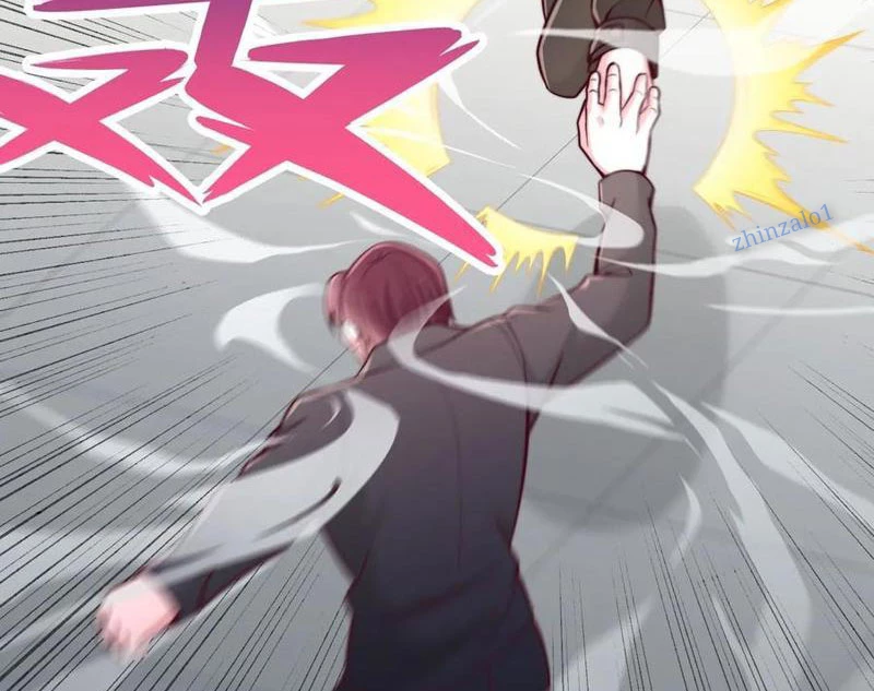 Ta Thần Ma Song Tu Chế Bá Thiên Hạ Chapter 140 - Trang 2