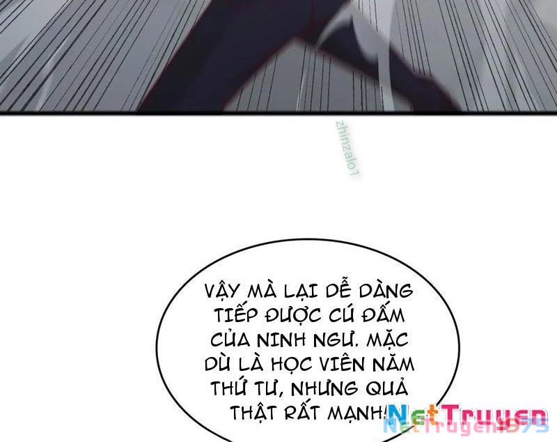 Ta Thần Ma Song Tu Chế Bá Thiên Hạ Chapter 140 - Trang 2