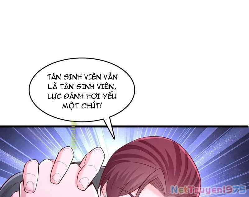 Ta Thần Ma Song Tu Chế Bá Thiên Hạ Chapter 140 - Trang 2