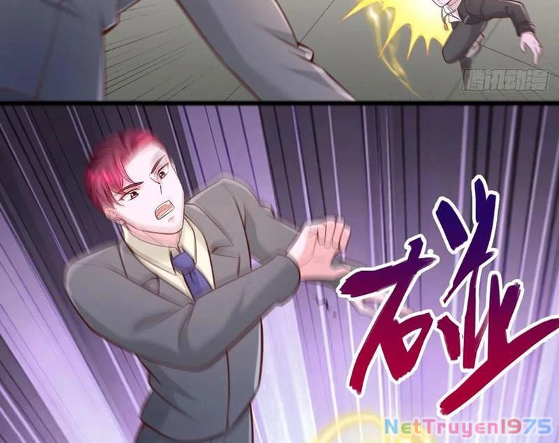 Ta Thần Ma Song Tu Chế Bá Thiên Hạ Chapter 140 - Trang 2