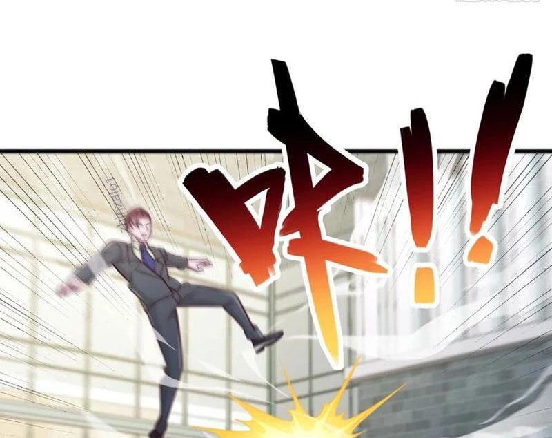 Ta Thần Ma Song Tu Chế Bá Thiên Hạ Chapter 140 - Trang 2