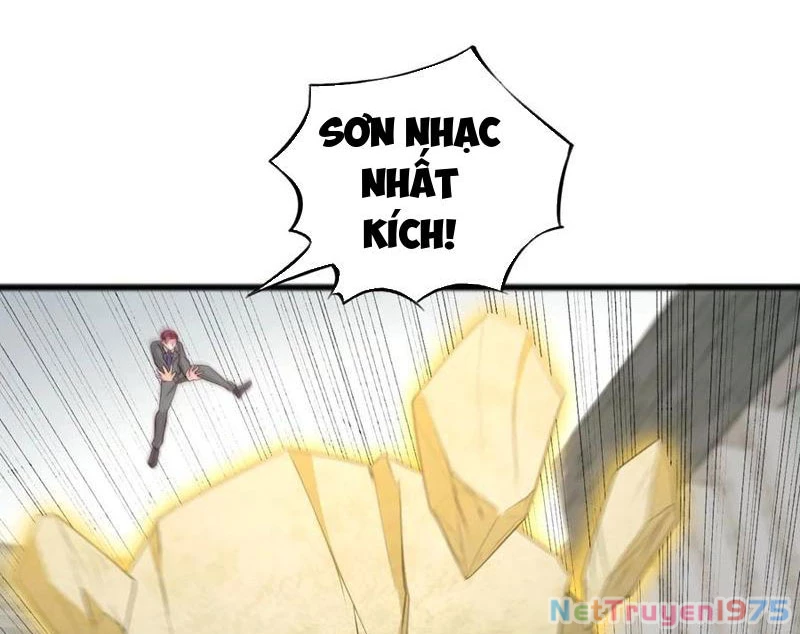 Ta Thần Ma Song Tu Chế Bá Thiên Hạ Chapter 140 - Trang 2