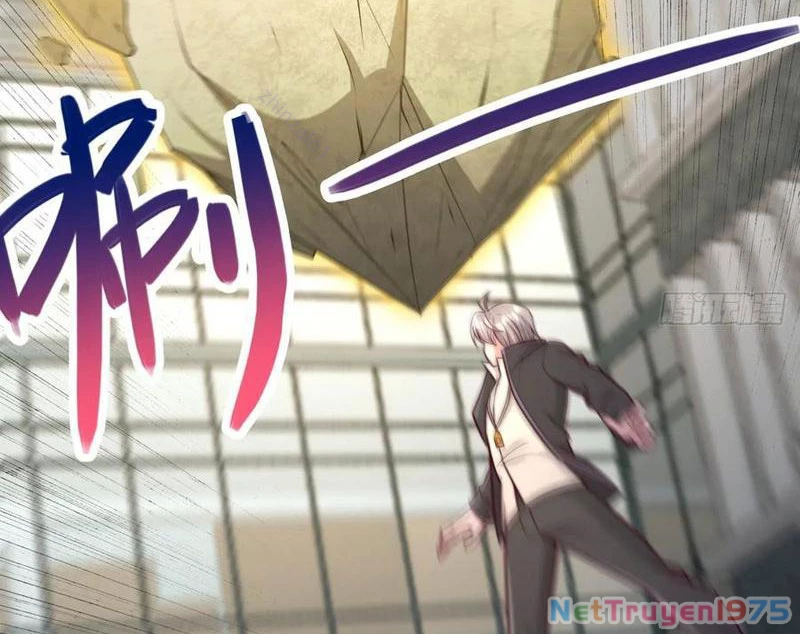 Ta Thần Ma Song Tu Chế Bá Thiên Hạ Chapter 140 - Trang 2