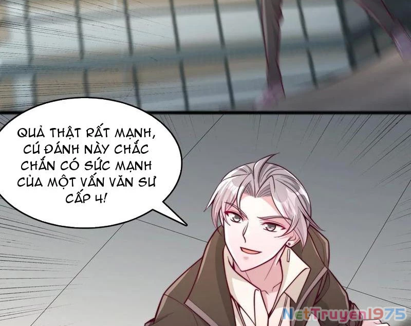 Ta Thần Ma Song Tu Chế Bá Thiên Hạ Chapter 140 - Trang 2