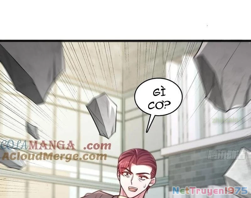 Ta Thần Ma Song Tu Chế Bá Thiên Hạ Chapter 140 - Trang 2