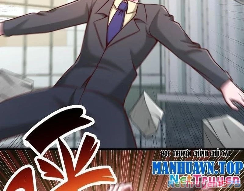 Ta Thần Ma Song Tu Chế Bá Thiên Hạ Chapter 140 - Trang 2