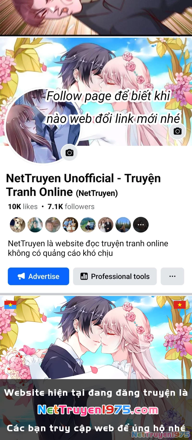 Ta Thần Ma Song Tu Chế Bá Thiên Hạ Chapter 140 - Trang 2