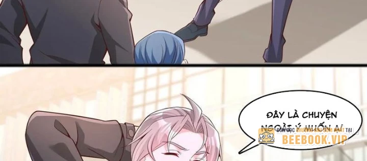 Ta Thần Ma Song Tu Chế Bá Thiên Hạ Chapter 141 - Trang 2