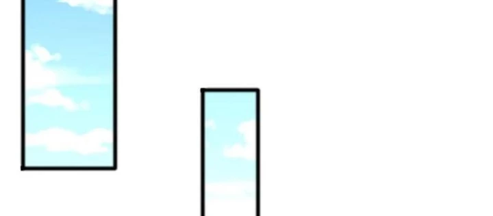 Ta Thần Ma Song Tu Chế Bá Thiên Hạ Chapter 141 - Trang 2