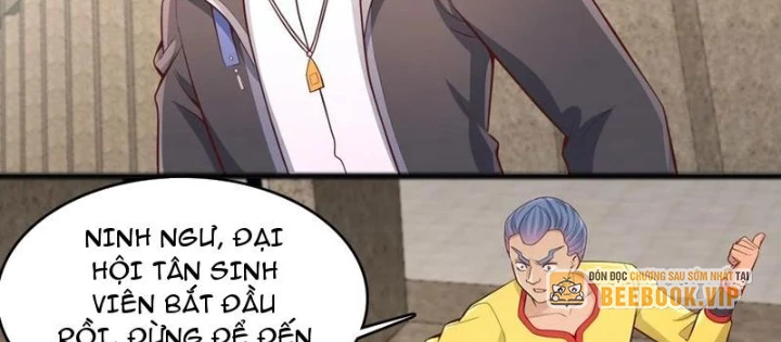 Ta Thần Ma Song Tu Chế Bá Thiên Hạ Chapter 141 - Trang 2