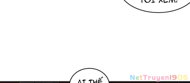 Ta Thần Ma Song Tu Chế Bá Thiên Hạ Chapter 141 - Trang 2