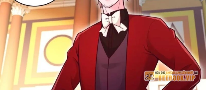 Ta Thần Ma Song Tu Chế Bá Thiên Hạ Chapter 141 - Trang 2