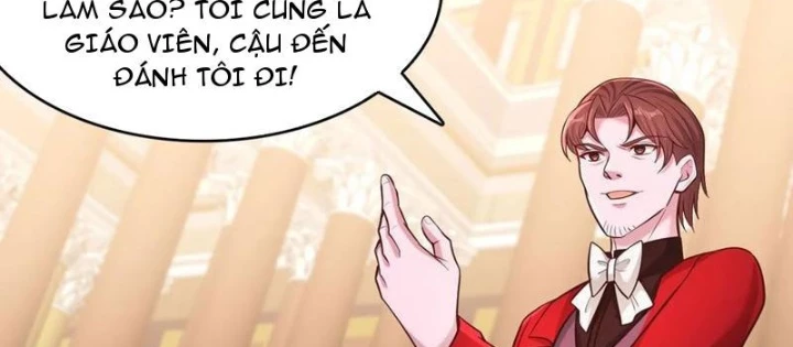 Ta Thần Ma Song Tu Chế Bá Thiên Hạ Chapter 141 - Trang 2